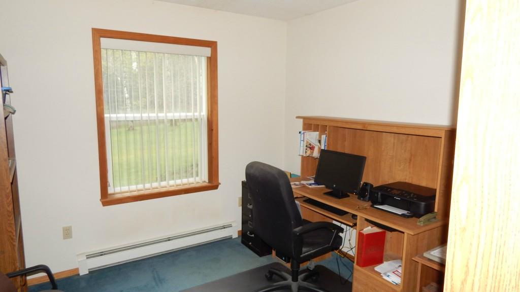 210 Hovey Road Milo, ME 04463 - Photo 11 of 33 Photo