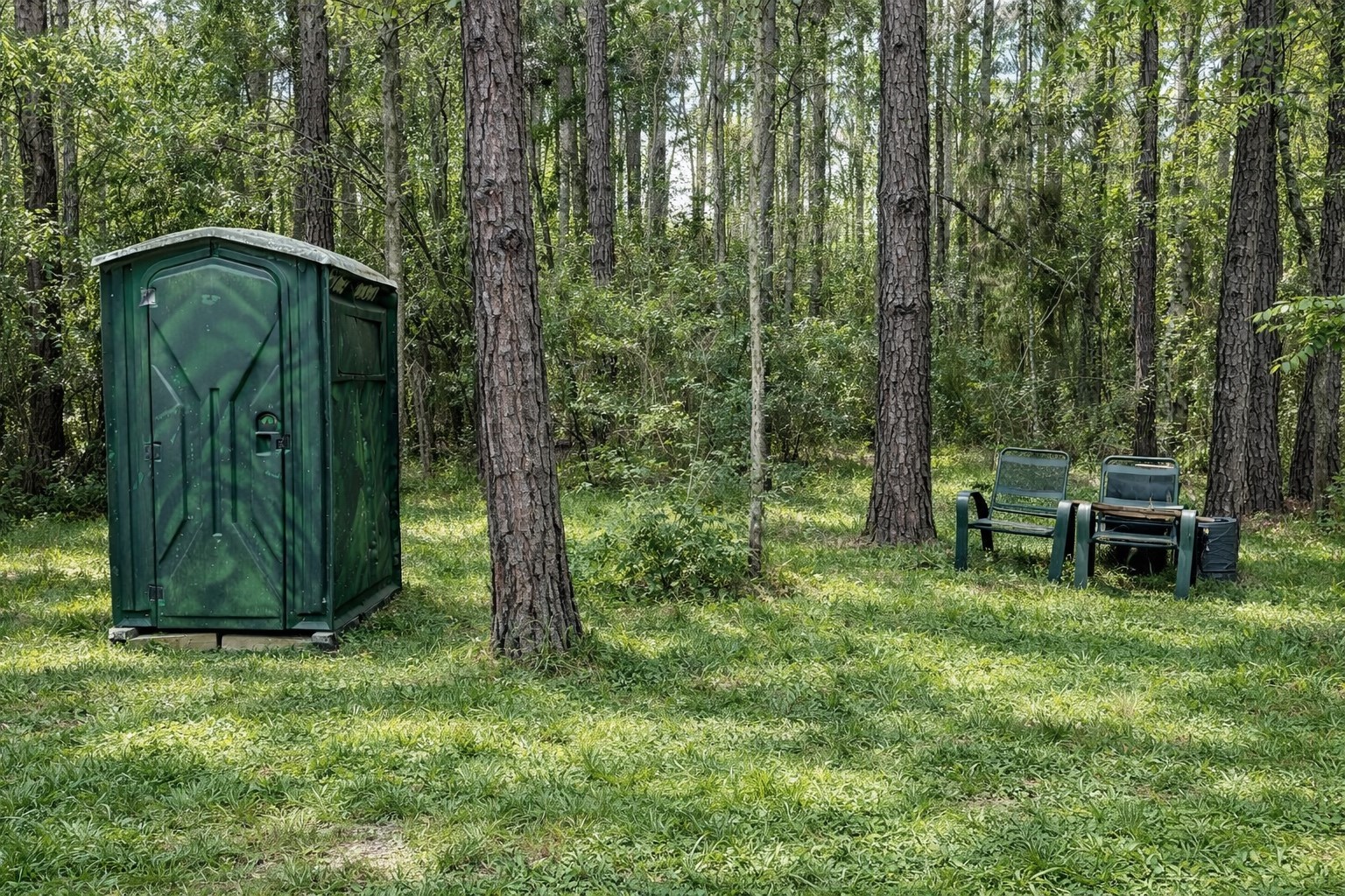 2370 Westville Road Groveton, TX 75845 - Photo 6 of 11