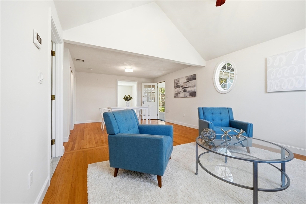 1 Valley Road Lexington, MA 02421 - Photo 15 of 40