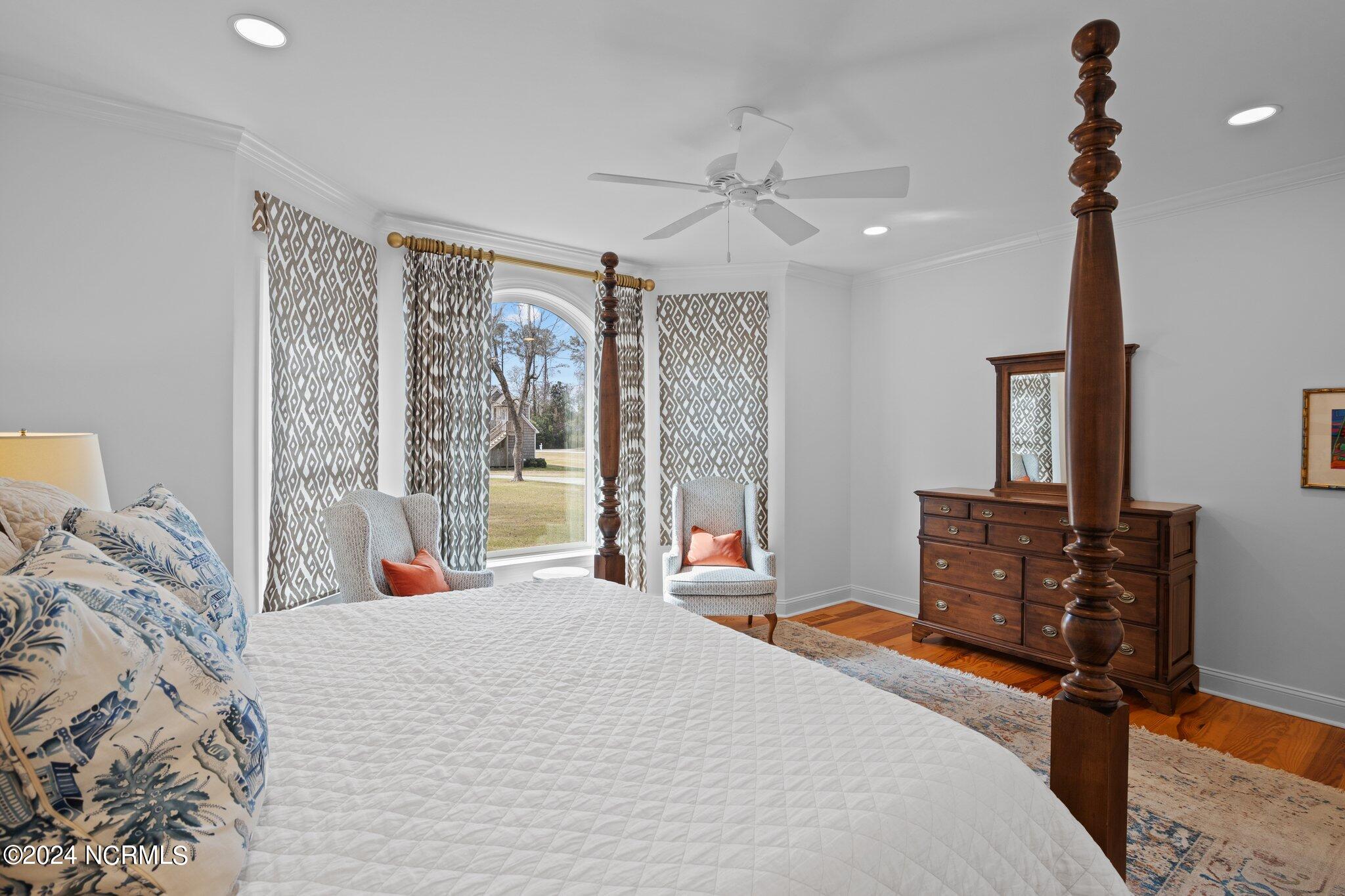 2355 Chinquapin Road New Bern, NC 28562 - Photo 54 of 95 43-web-or-mls-BLS_0066