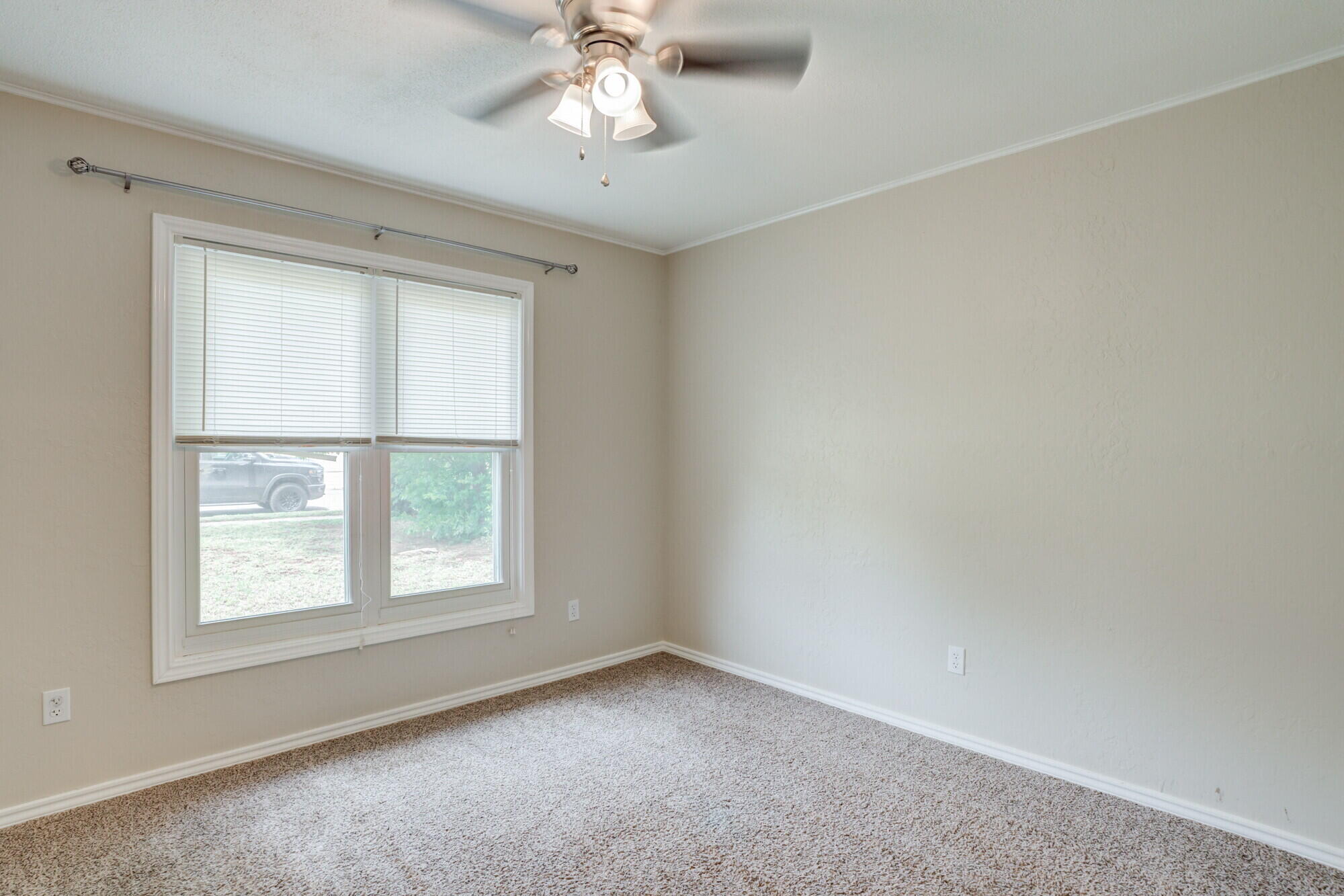 2621 76th Street Lubbock, TX 79423 - Photo 23 of 31 DSC07691_2_3_4_5