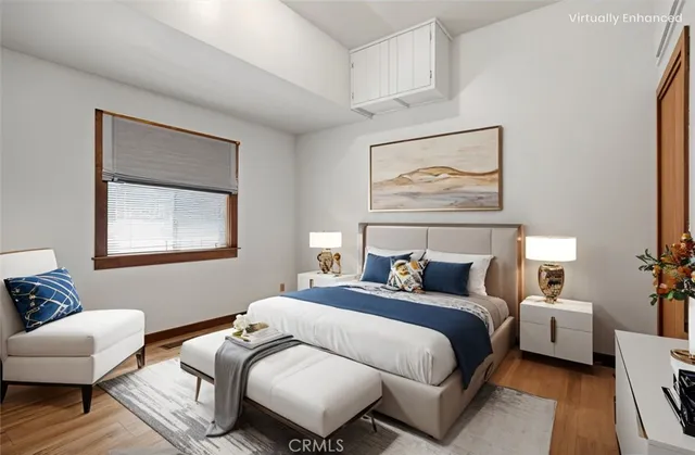 $285,000 | 529 South Shasta Street, Willows, CA 95988