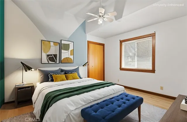 $285,000 | 529 South Shasta Street, Willows, CA 95988