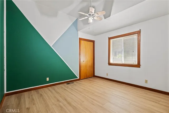 $285,000 | 529 South Shasta Street, Willows, CA 95988