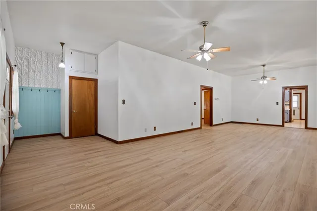 $285,000 | 529 South Shasta Street, Willows, CA 95988