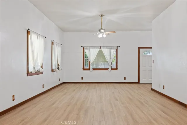 $285,000 | 529 South Shasta Street, Willows, CA 95988