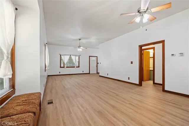 $285,000 | 529 South Shasta Street, Willows, CA 95988