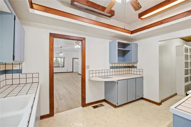 $285,000 | 529 South Shasta Street, Willows, CA 95988