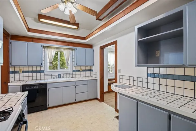 $285,000 | 529 South Shasta Street, Willows, CA 95988