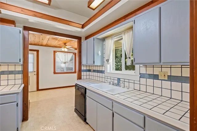 $285,000 | 529 South Shasta Street, Willows, CA 95988