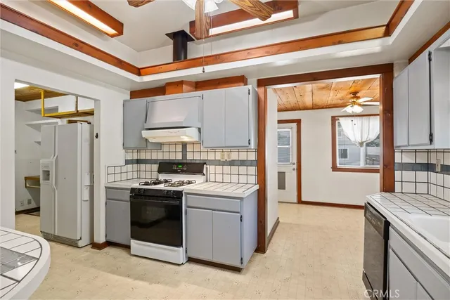 $285,000 | 529 South Shasta Street, Willows, CA 95988