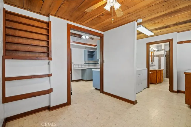 $285,000 | 529 South Shasta Street, Willows, CA 95988