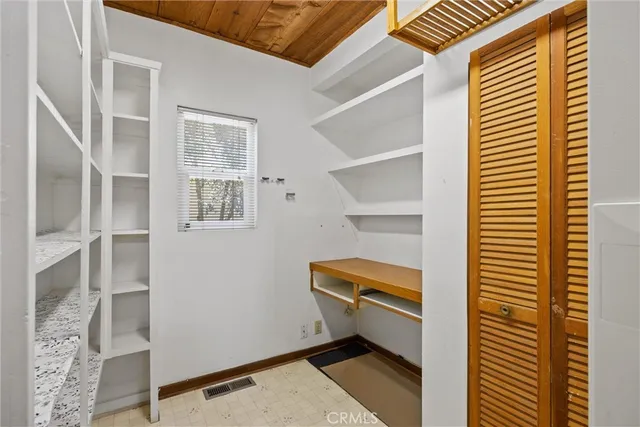 $285,000 | 529 South Shasta Street, Willows, CA 95988