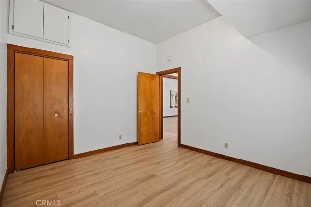 $285,000 | 529 South Shasta Street, Willows, CA 95988