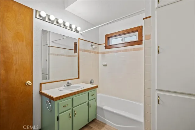 $285,000 | 529 South Shasta Street, Willows, CA 95988