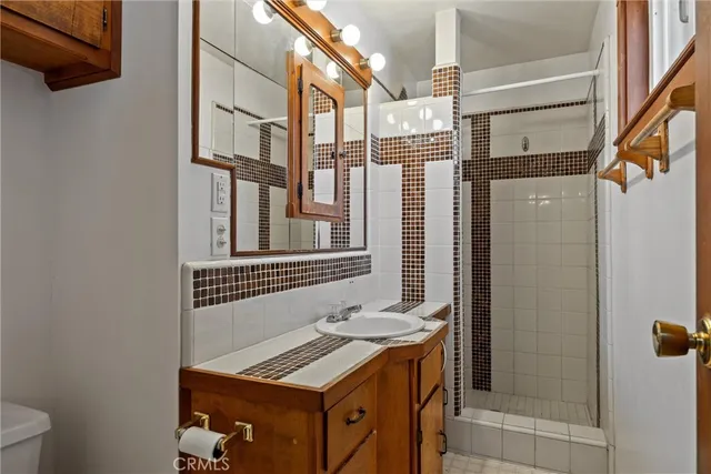 $285,000 | 529 South Shasta Street, Willows, CA 95988