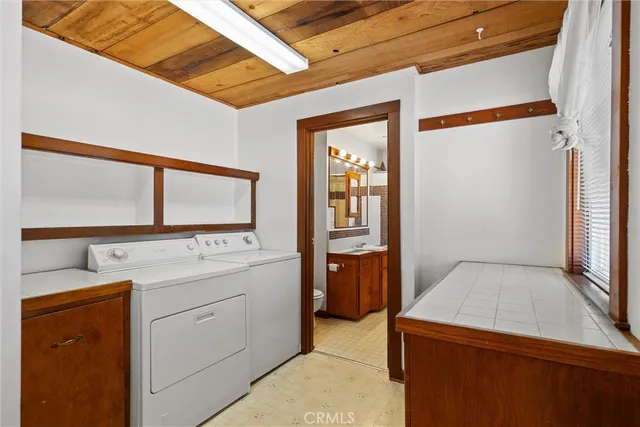 $285,000 | 529 South Shasta Street, Willows, CA 95988