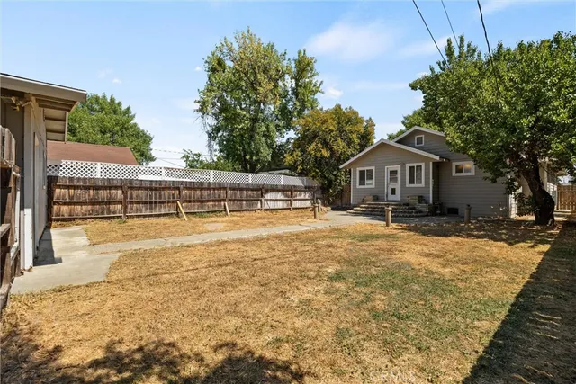 $285,000 | 529 South Shasta Street, Willows, CA 95988