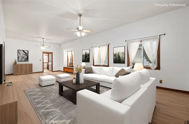 $285,000 | 529 South Shasta Street, Willows, CA 95988