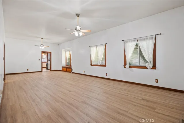 $285,000 | 529 South Shasta Street, Willows, CA 95988