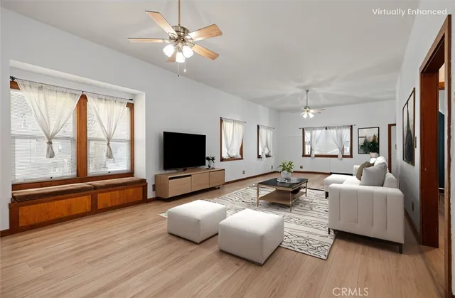 $285,000 | 529 South Shasta Street, Willows, CA 95988