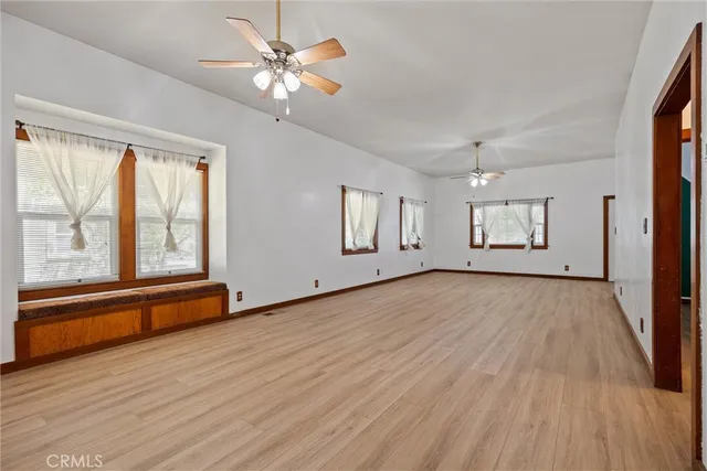 $285,000 | 529 South Shasta Street, Willows, CA 95988