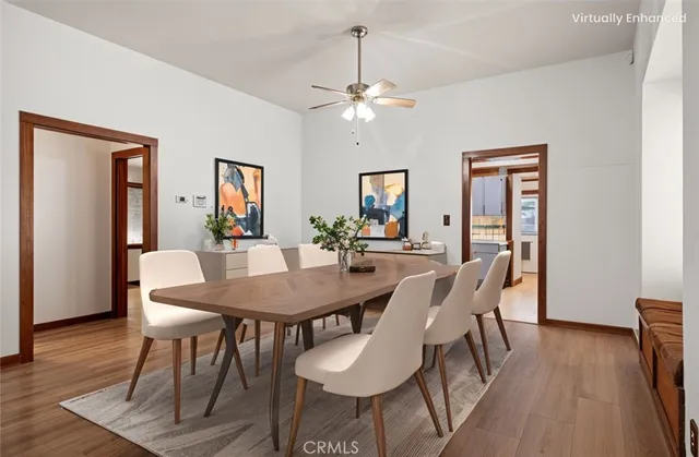 $285,000 | 529 South Shasta Street, Willows, CA 95988