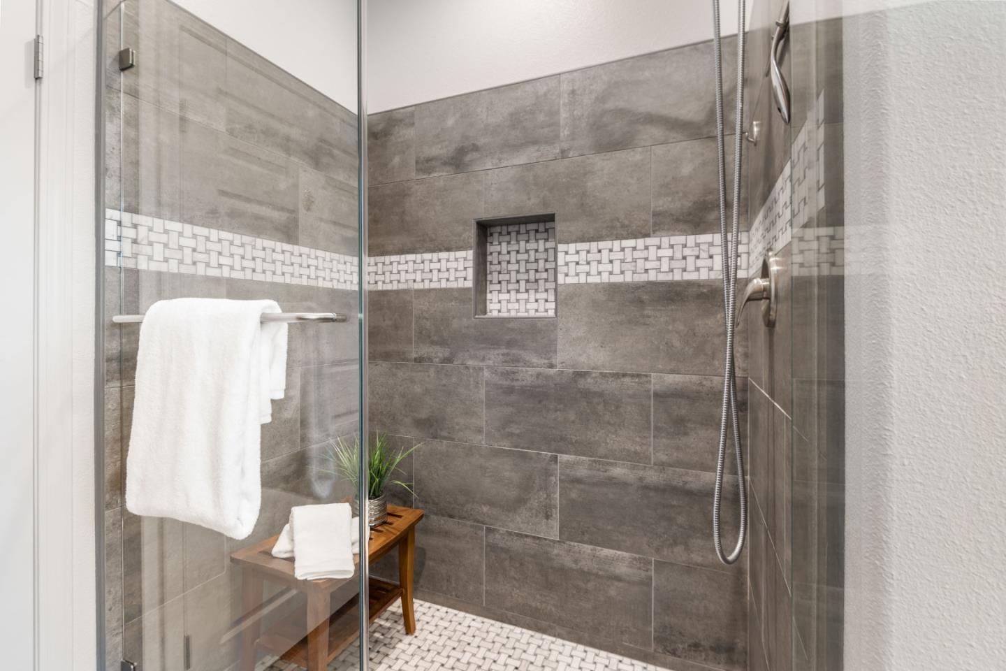 3521 Coffey Lane Santa Rosa, CA 95403 - Photo 25 of 57