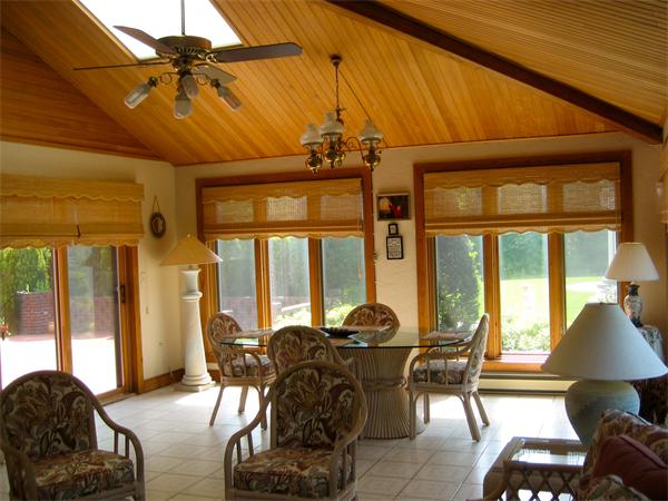 261 Old Farm Road Milton, MA 02186 - Photo 15 of 26 Gallery Image 15