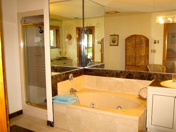 261 Old Farm Road Milton, MA 02186 - Photo 18 of 26 Gallery Image 18