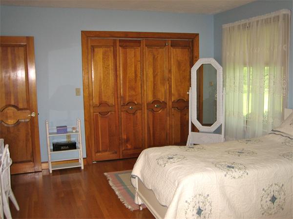 261 Old Farm Road Milton, MA 02186 - Photo 20 of 26 Gallery Image 20