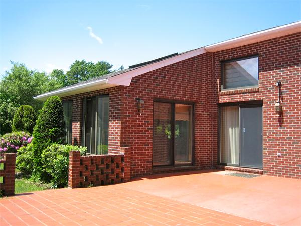 261 Old Farm Road Milton, MA 02186 - Photo 22 of 26 Gallery Image 22