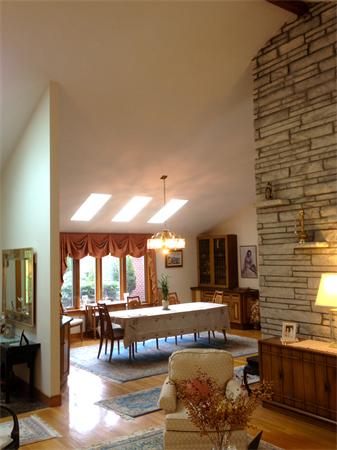 261 Old Farm Road Milton, MA 02186 - Photo 26 of 26 Gallery Image 26