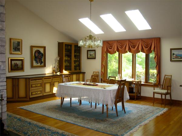 Gallery Image 6