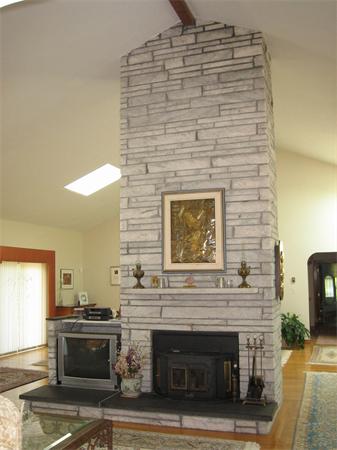 261 Old Farm Road Milton, MA 02186 - Photo 8 of 26 Gallery Image 8