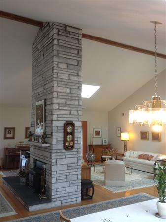 261 Old Farm Road Milton, MA 02186 - Photo 10 of 26 Gallery Image 10