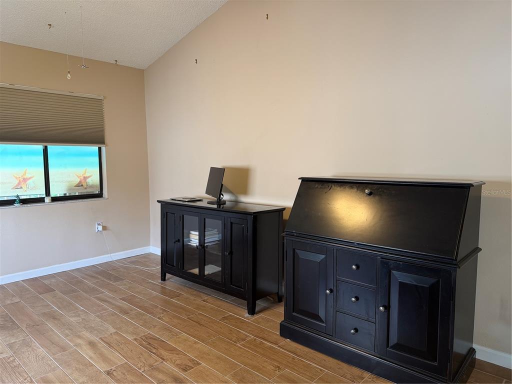 20893 Haulover Cove Road, Unit E 2 Lutz, FL 33558 - Photo 13 of 34
