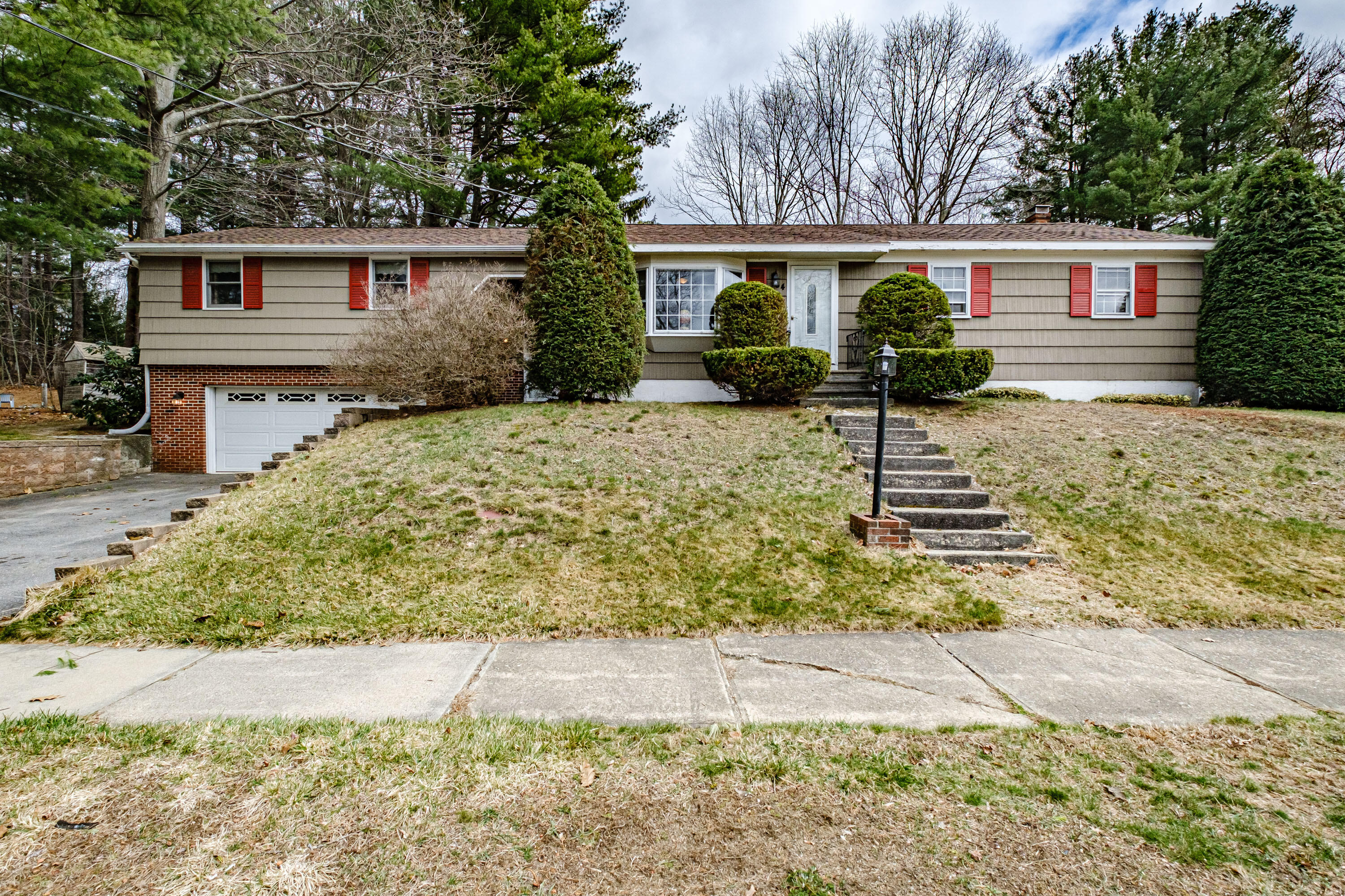 64 Sandy Hill Road South Portland, ME 04106 - Photo 1 of 53 20210407gp-60003