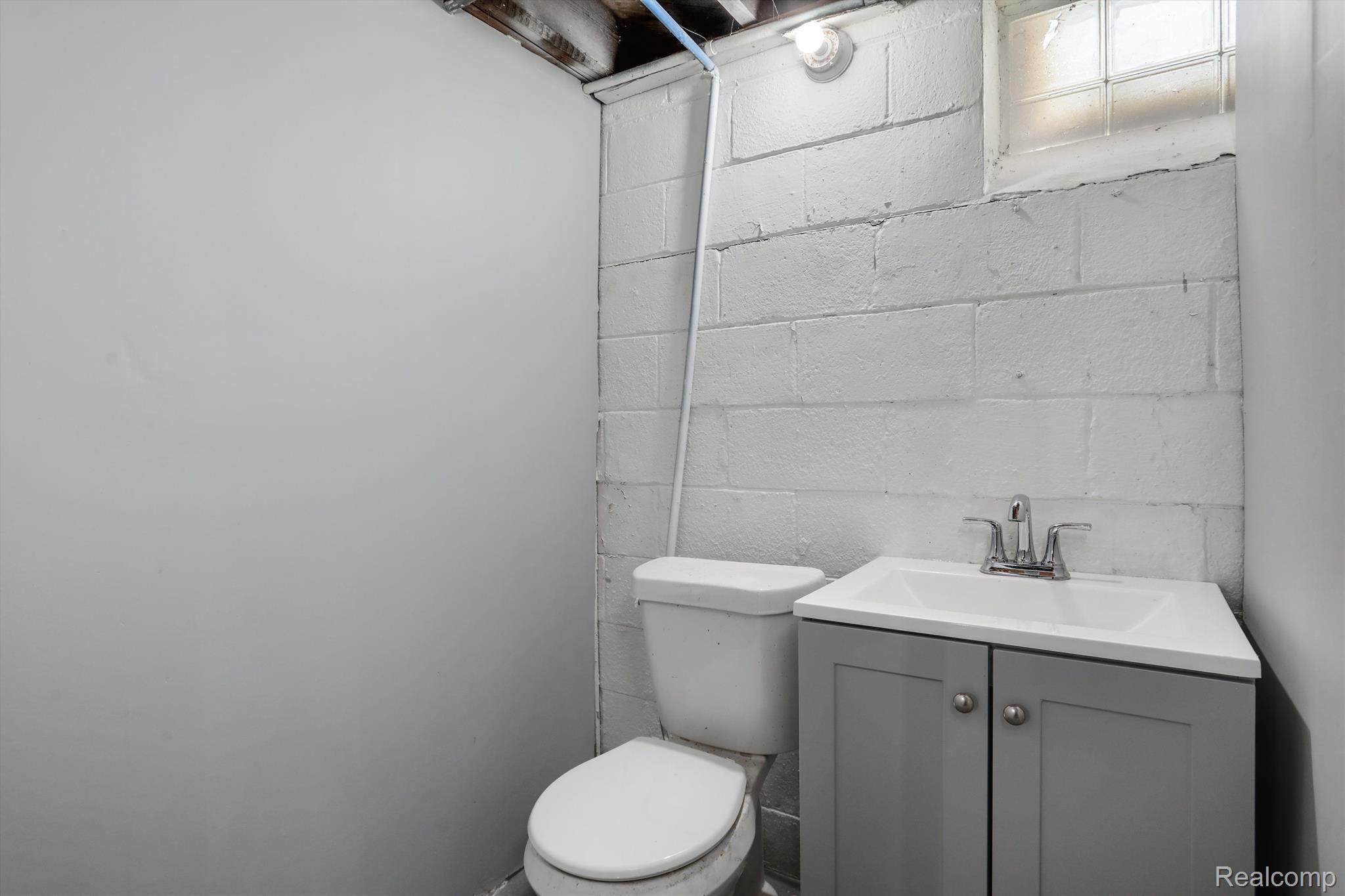 9320 Harvard Road Detroit, MI 48224 - Photo 24 of 29 Gallery Image 24