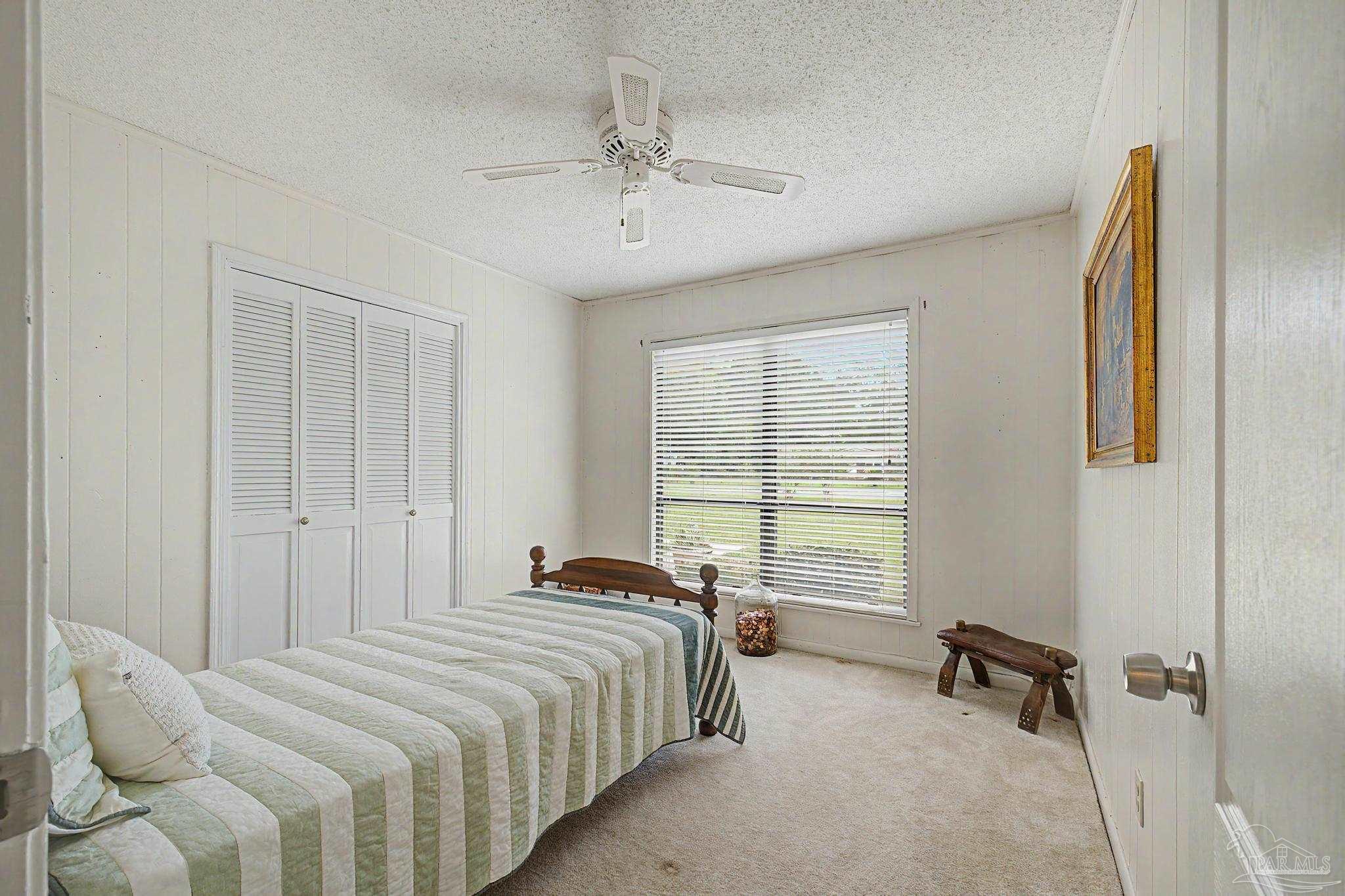 5514 Kauffman Road Milton, FL 32583 - Photo 27 of 42