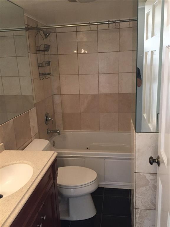 17 Codman Street, Unit 3 Portland, ME 04103 - Photo 12 of 12 Photo