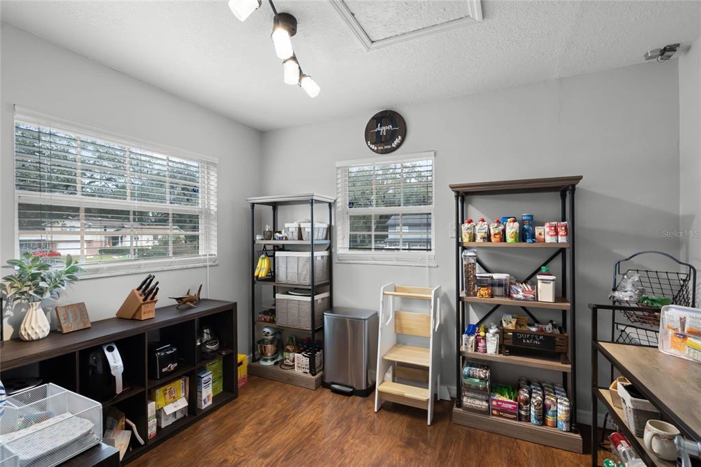 626 Little Wekiva Road Altamonte Springs, FL 32714 - Photo 10 of 35 Gallery Image 10
