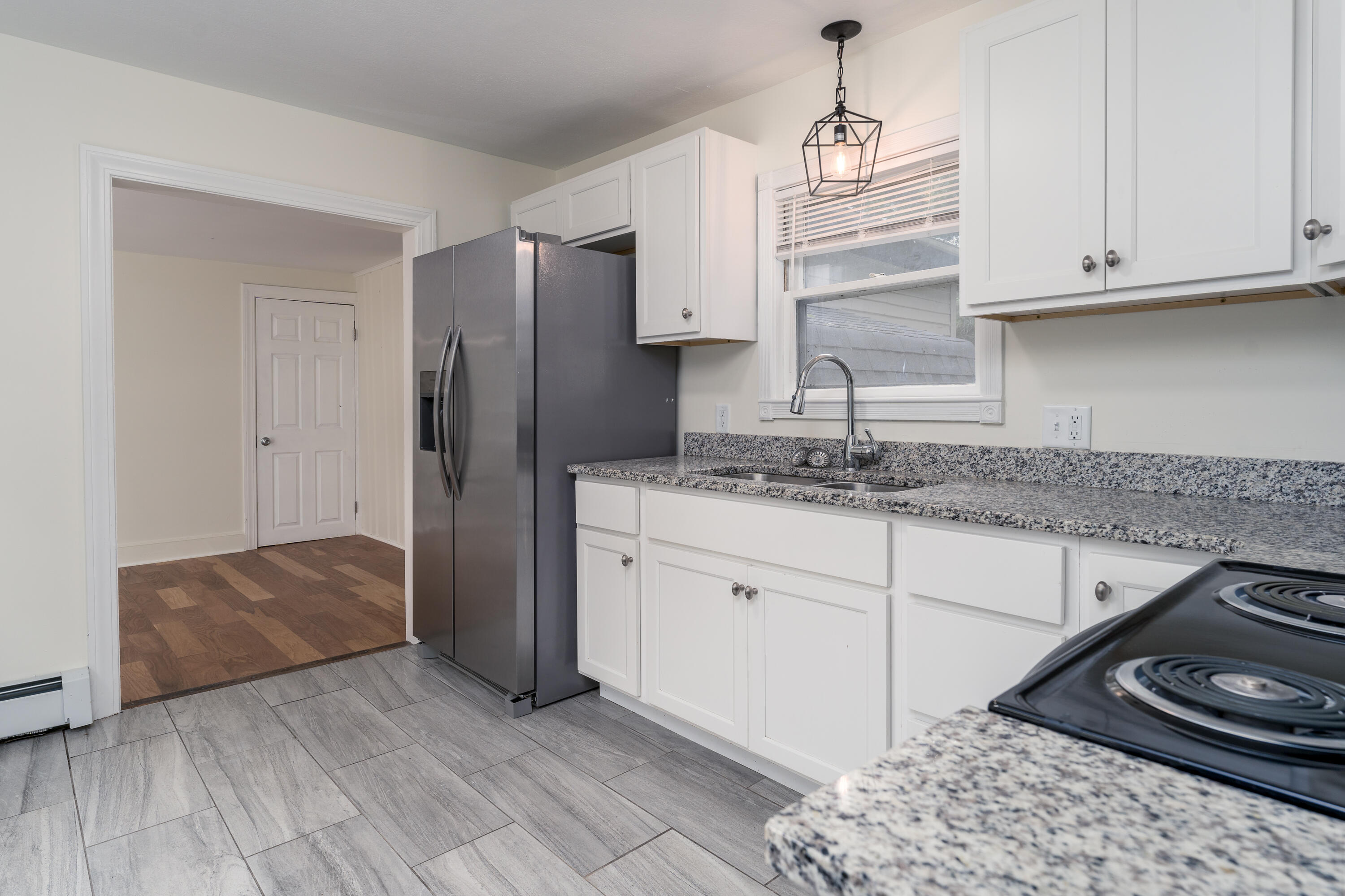 409 Pope Road Windham, ME 04062 - Photo 6 of 23 409-pope-rd-windham--3