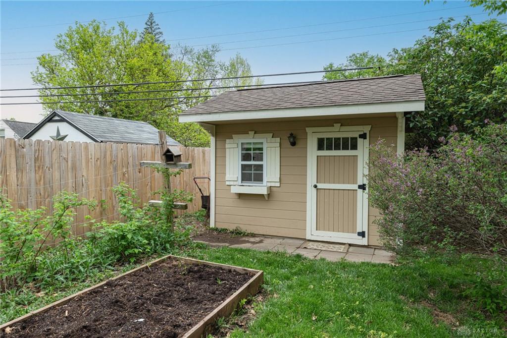 3225 Atherton Road Kettering, OH 45409 - Photo 33 of 38
