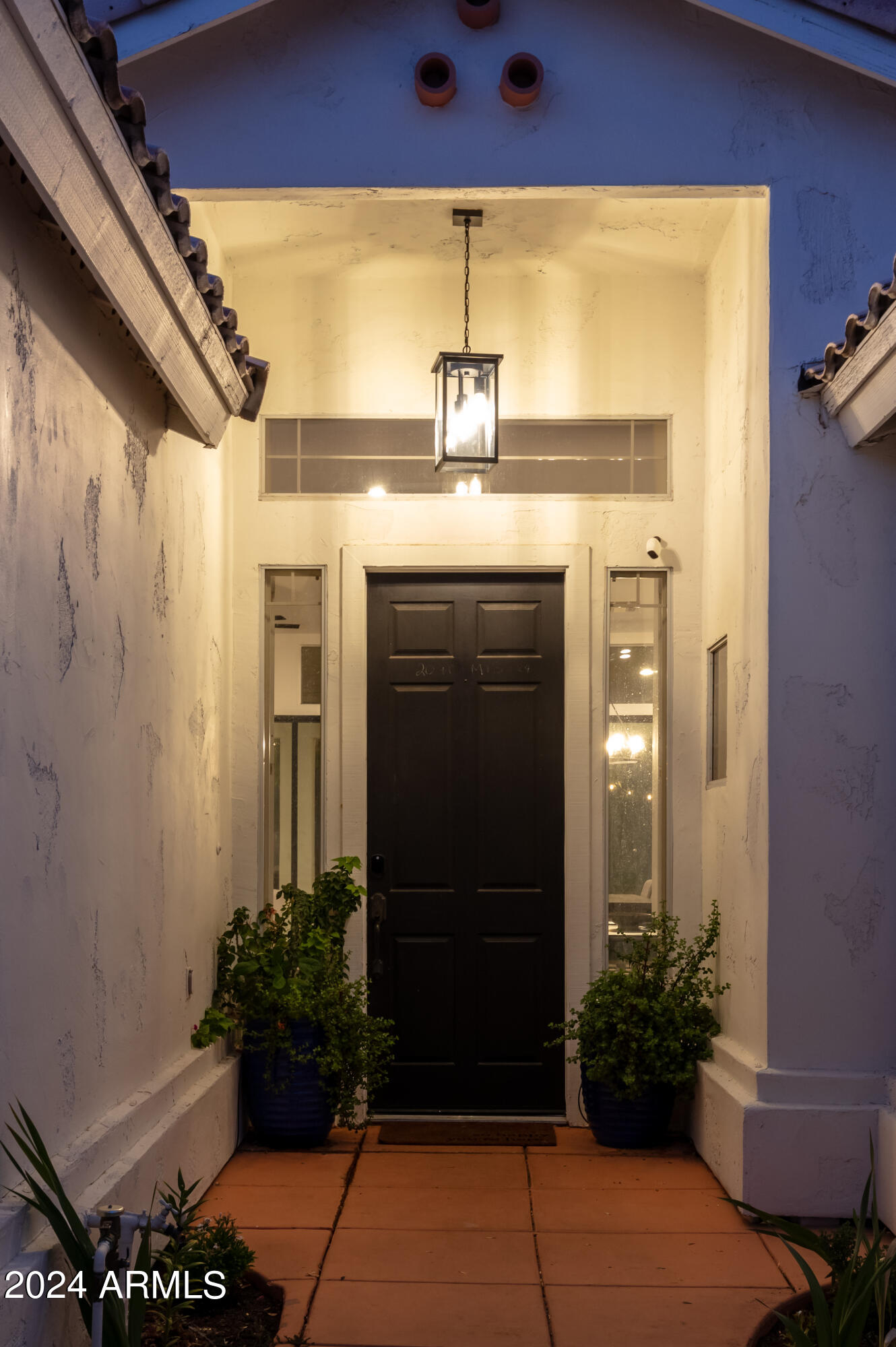 2134 East Victor Road Gilbert, AZ 85296 - Photo 2 of 15 Welcome!