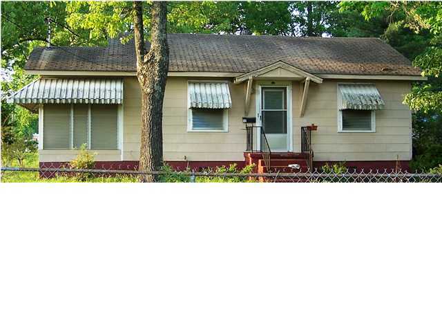 12 Excelsior Street Rome, GA 30165 - Photo 3 of 3 Additional Photo