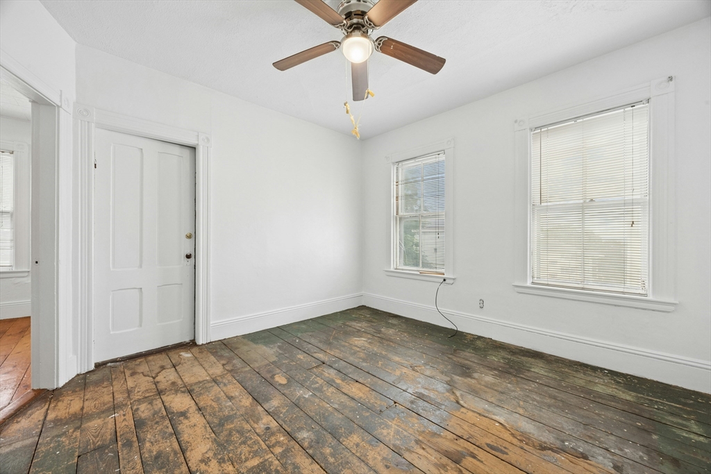 188 Vernon Street Worcester, MA 01607 - Photo 38 of 42