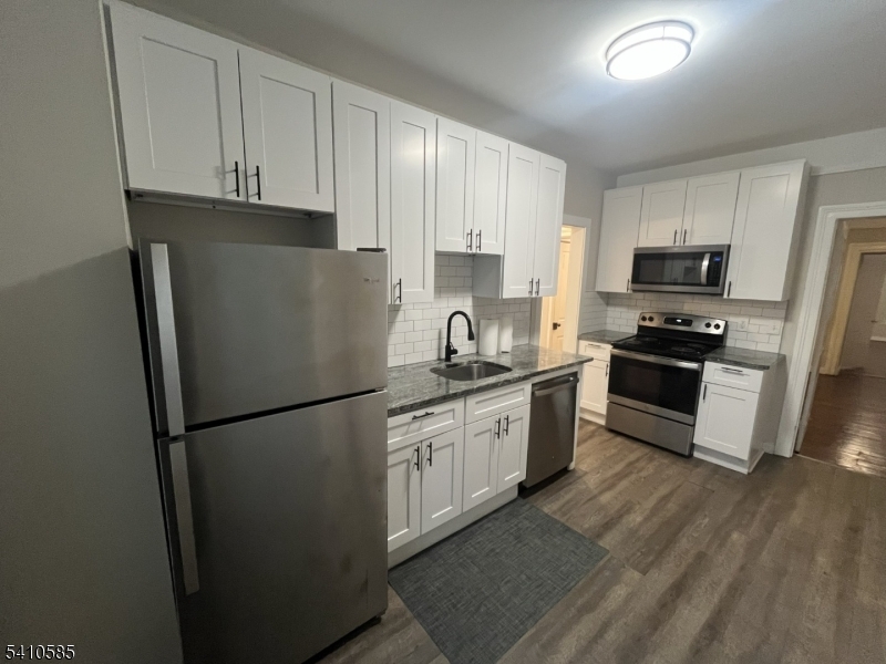 16 Bridge Street, Unit 2 Milford, NJ 08848 - Photo 2 of 8