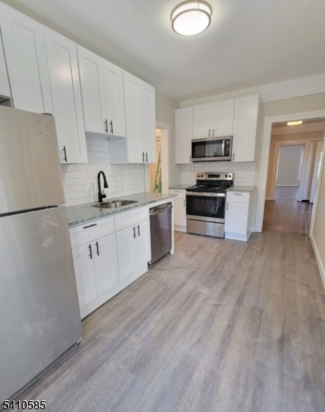 16 Bridge Street, Unit 2 Milford, NJ 08848 - Photo 3 of 8