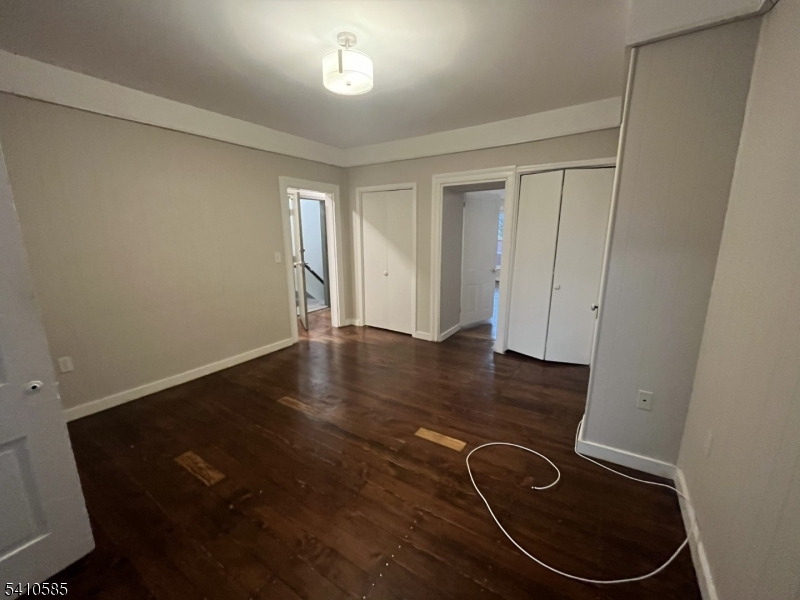 16 Bridge Street, Unit 2 Milford, NJ 08848 - Photo 4 of 8